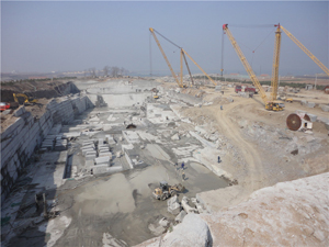 皇(huang)室(shi)啡矿山