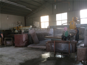 皇室(shi)啡车(che)间(jian)