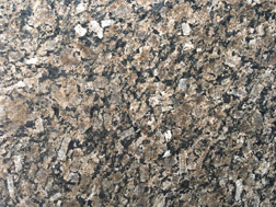 皇(huang)室(shi)啡(fei)_染(ran)色