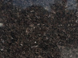 皇室啡(fei)2号(hao)