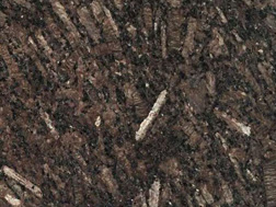 皇(huang)室啡1号(hao)