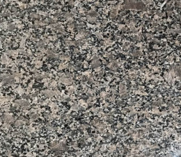 皇室啡（不染(ran)色(se)）