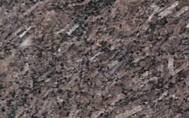 皇(huang)室(shi)啡细长条