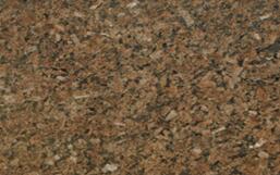 皇(huang)室(shi)啡黄底(di)