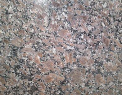 皇室(shi)珍珠(zhu)