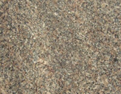 皇室啡(fei)-小(xiao)啡(fei)珠(zhu)