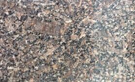 新矿皇(huang)室(shi)啡