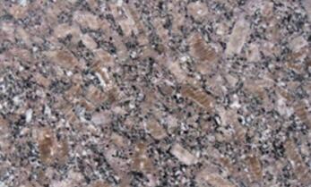 新(xin)品(pin)皇室啡