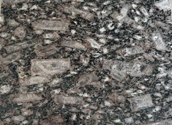 皇室(shi)啡棕钻(zuan)