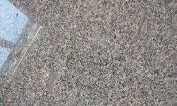 皇(huang)室(shi)珍(zhen)珠