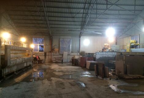 皇(huang)室(shi)啡(fei)车间