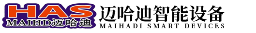 工業冷風(feng)機-工業冷水(shui)機-冷(leng)熱(re)一(yi)體(ti)機(ji)