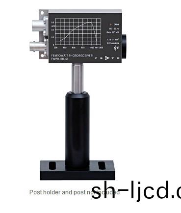 FWPR-20係列光(guang)接(jie)收(shou)器(qi)