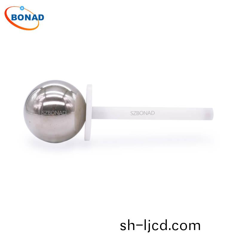 BND-A IEC61032 IP1X Test Probe A (Test Probe A)