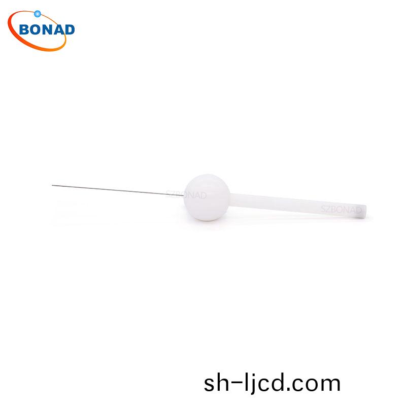 IEC61032 BND-D IP4X Test Probe D (Test Probe D)