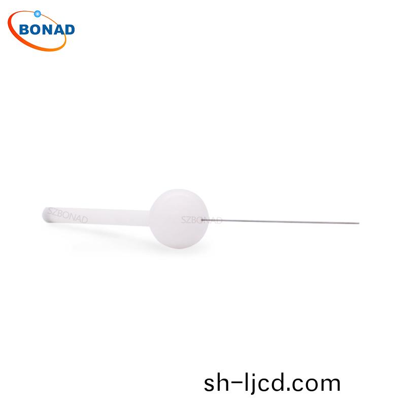 IEC61032 BND-D IP4X Test Probe D-1 IEC61032 BND-D IP4X Test Probe D-1