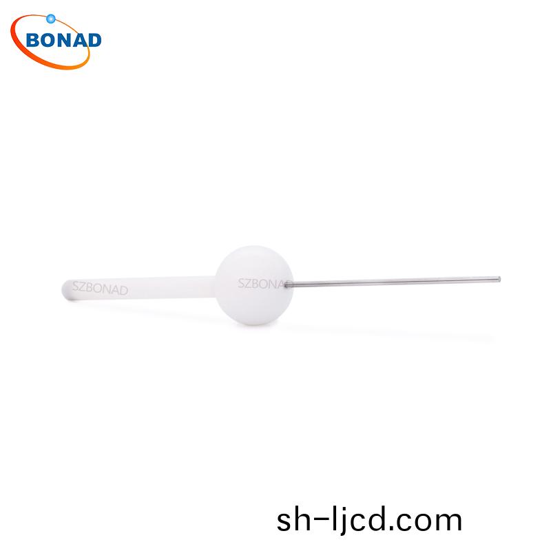 BND-C IP3X Test Probe C-2