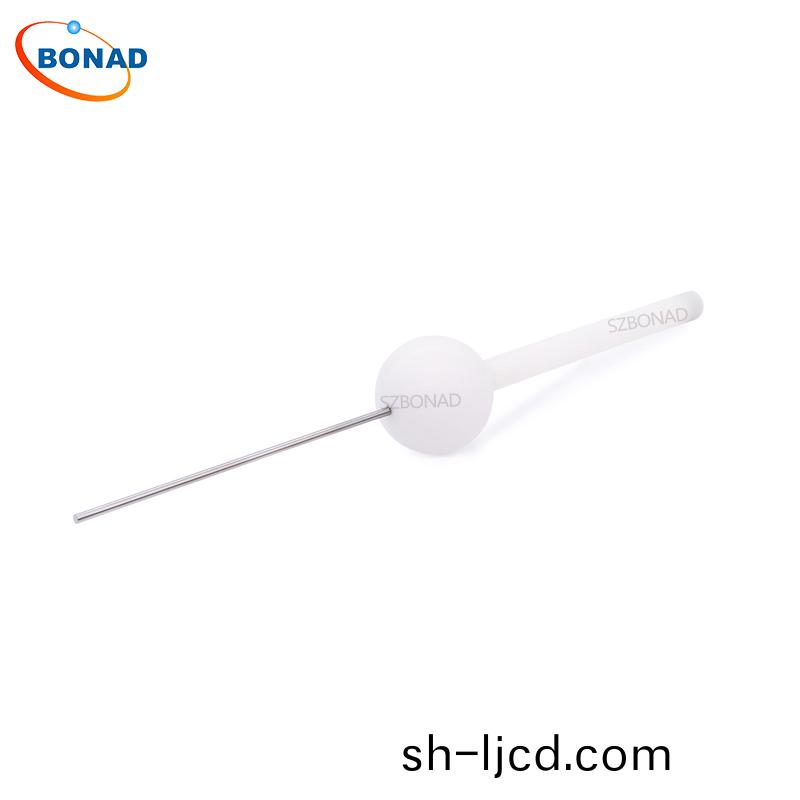 BND-C IP3X Test Probe C-1