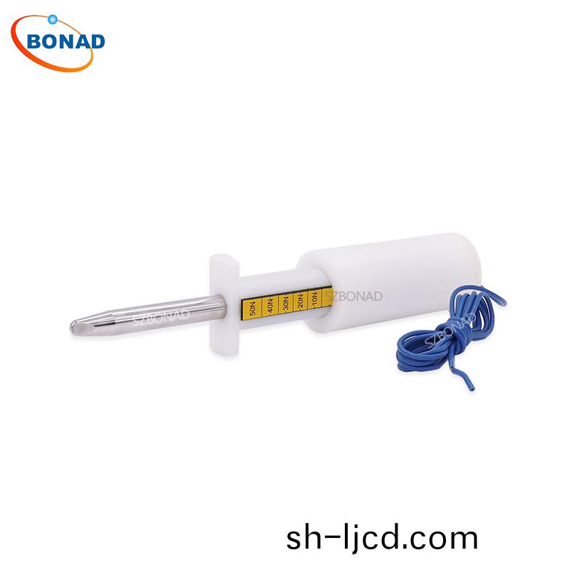 50N Force-2 50N Force-2