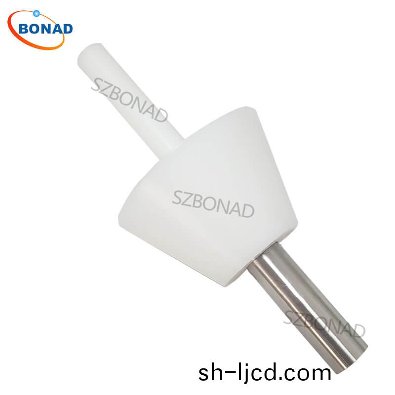 IEC61032 Test Probe 31(Ground Probe)BND-31