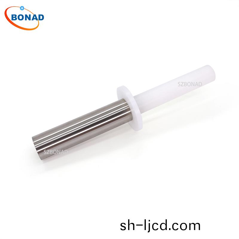 IEC61032 Test Probe 32-1