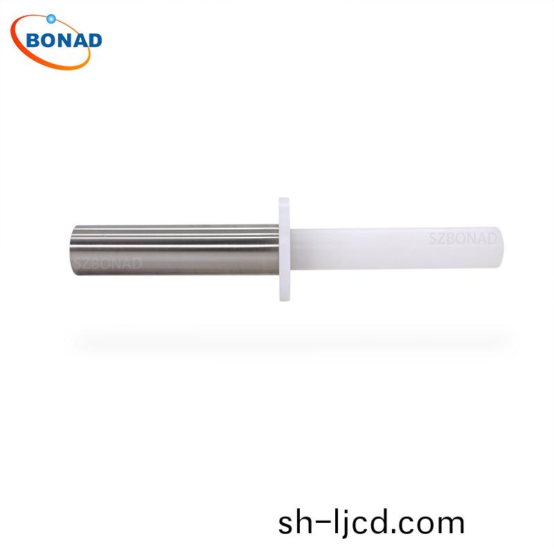 IEC61032 Test Probe 32-2