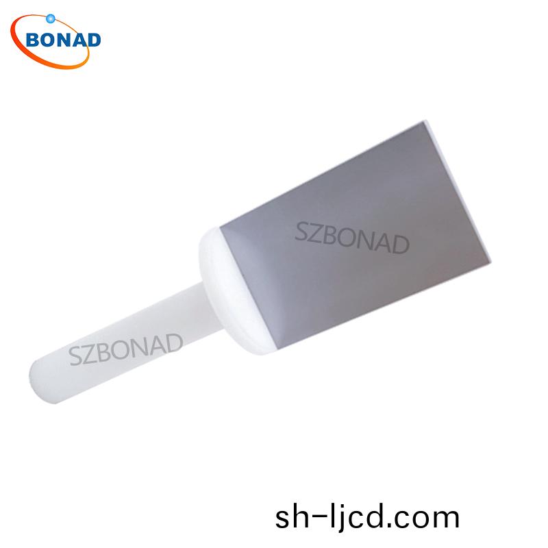 IEC61032 Test Probe 43-1 IEC61032 Test Probe 43-1