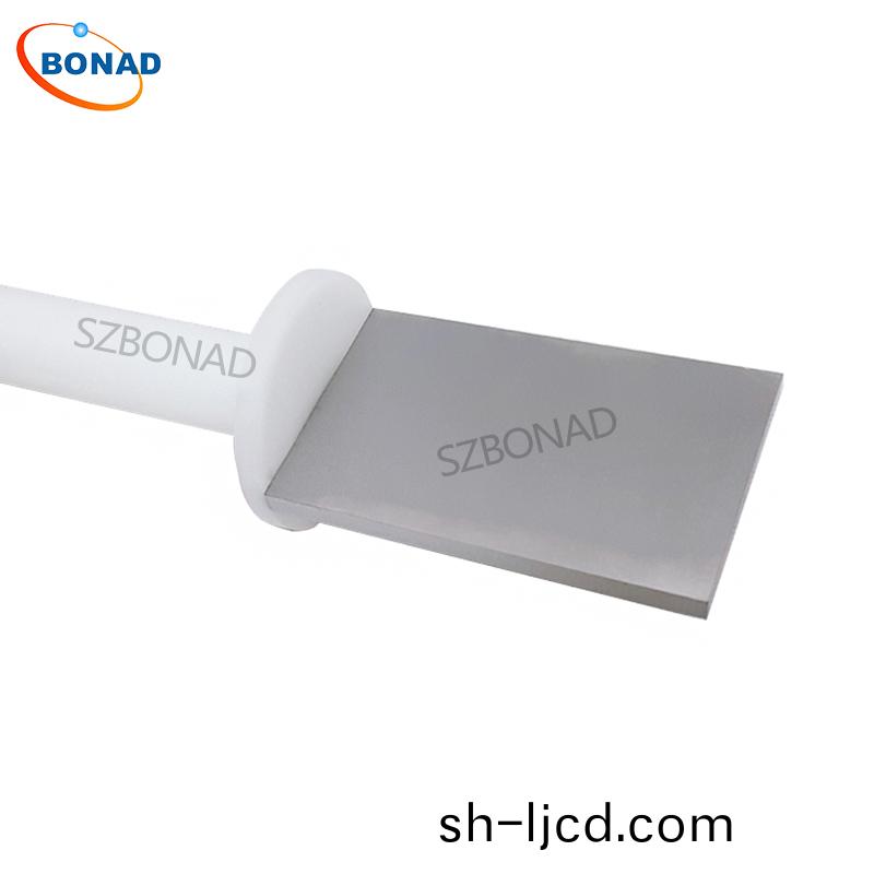 IEC61032 Test Probe 43-2 IEC61032 Test Probe 43-2