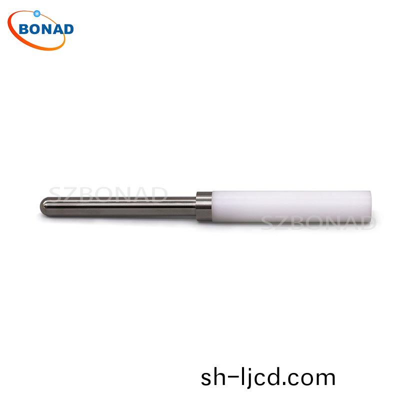 PA140 Test Probe for UL507 UL1278, UL1026