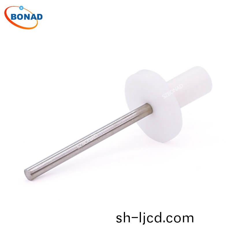 IEC61032  Long Test Pin (test probe 12)BND-12