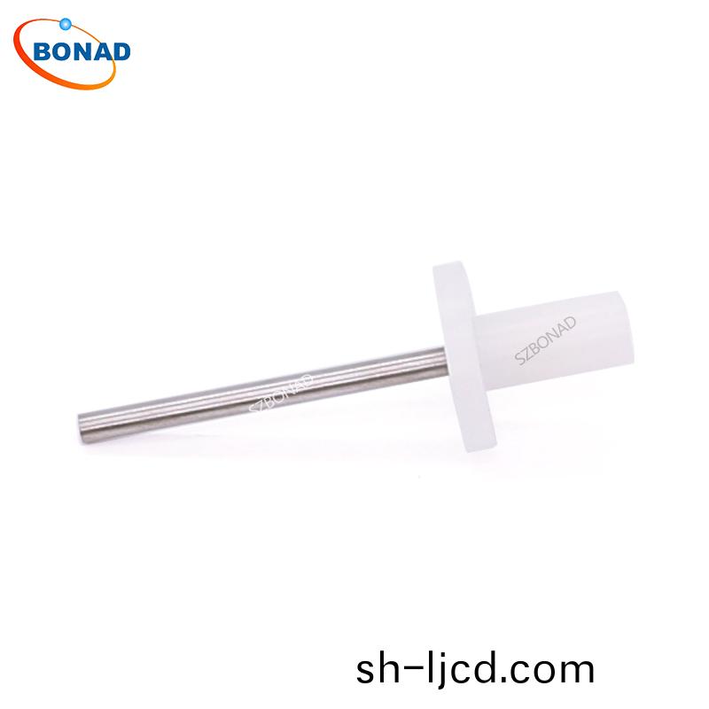 IEC61032  Long Test Pin-1