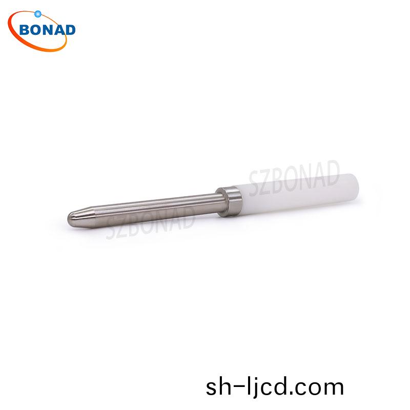 PA130A UL Rigid Test Probe BND-TB130