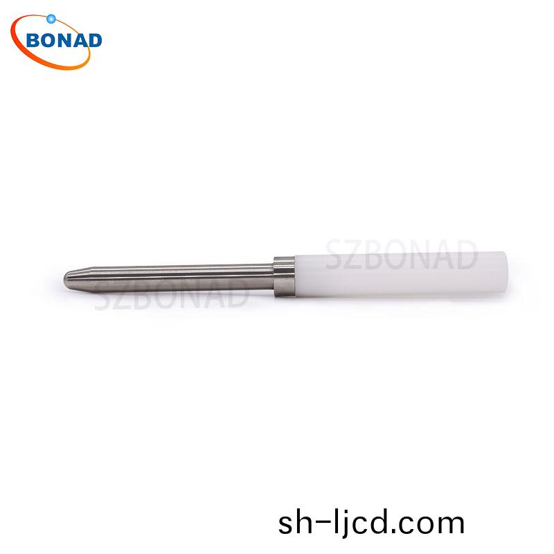 PA130A UL Rigid Test Probe-1