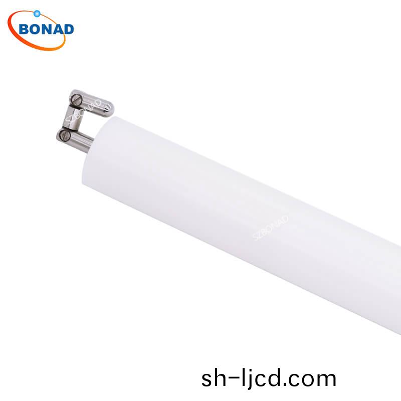 IEC61032 Children Test Finger probe 18 BND-18