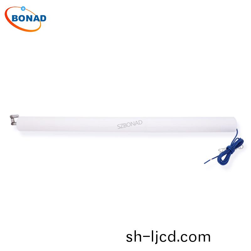 IEC61032 Children Test Finger probe 18-3 IEC61032 Children Test Finger probe 18-3