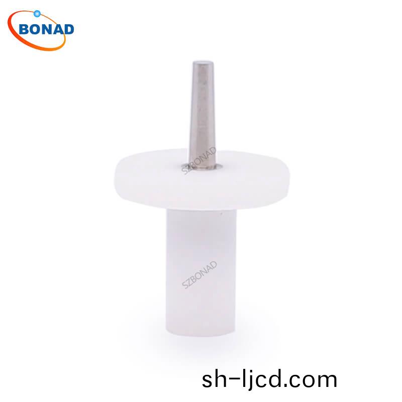 IEC61032 Test Pin 13 BND-13