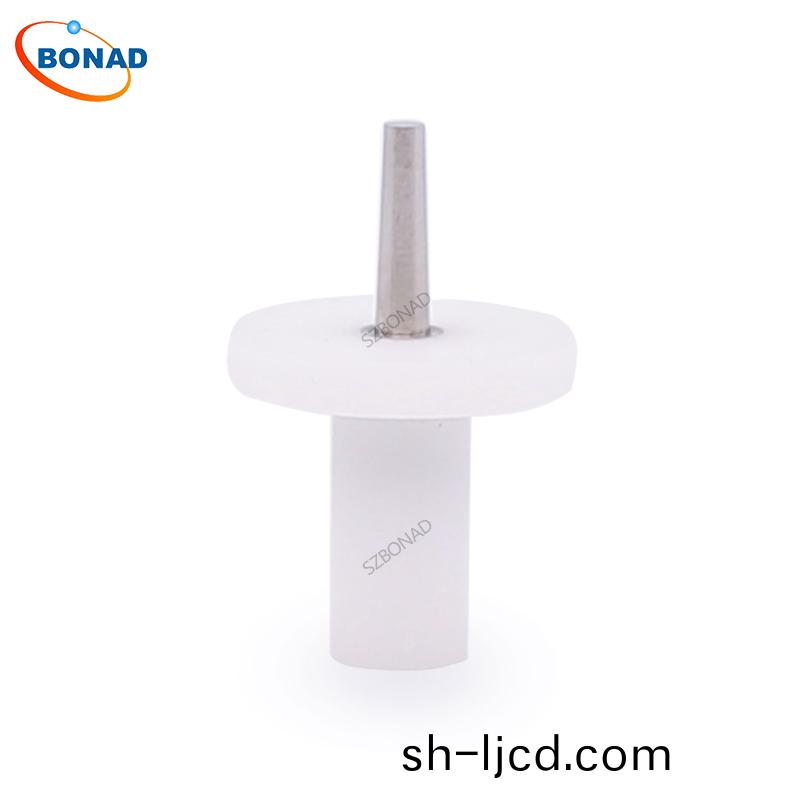 IEC61032 Test Pin 13-1