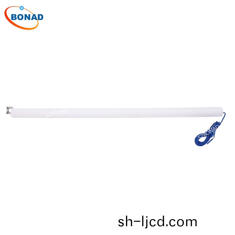 IEC61032 Children Test Finger probe 19-2