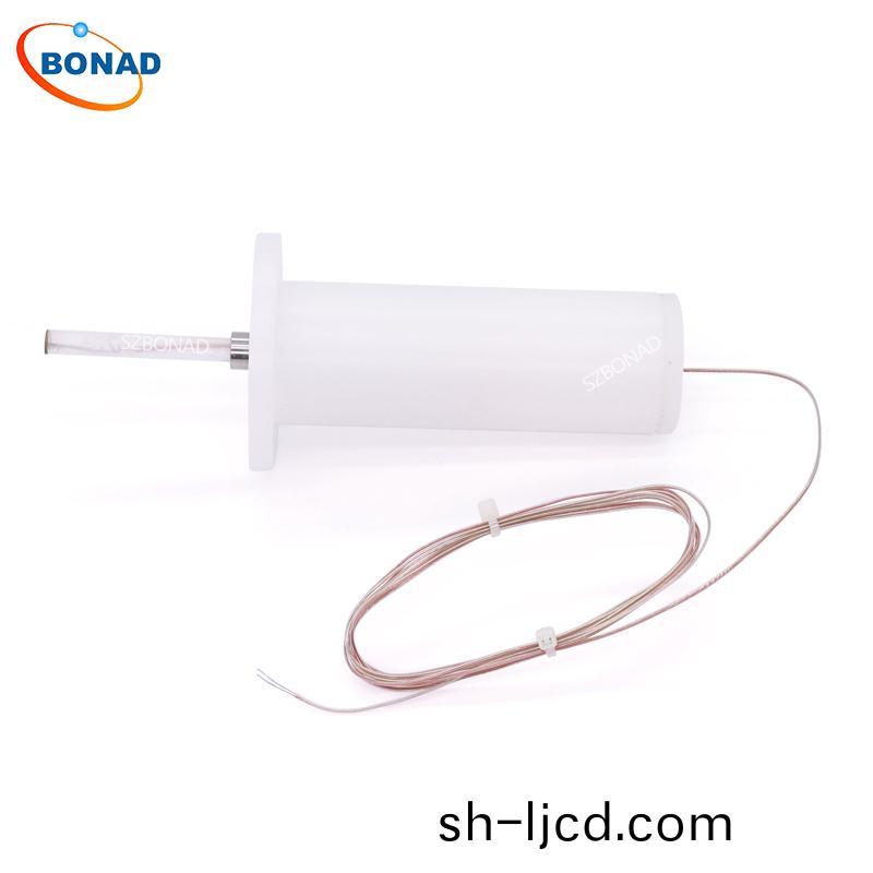 IEC60335 test Probe for measuring surface temperatures-1