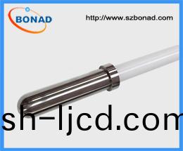 UL1278 S2140A Rigid Test Probe BND-S2140