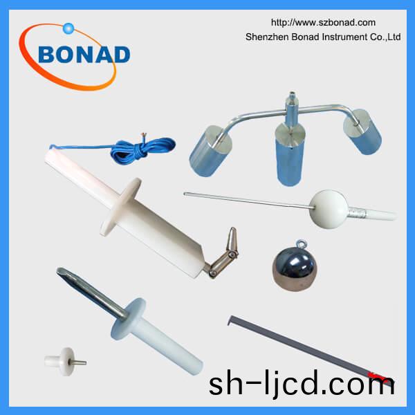 BND-TPK02 Test Probe Kit