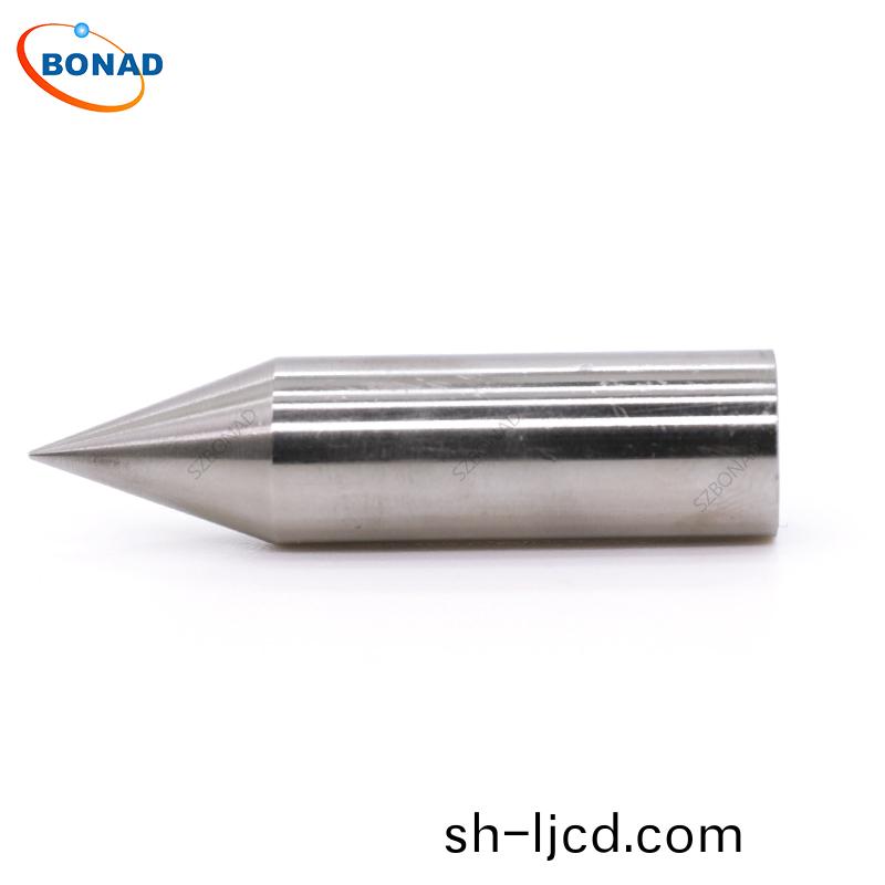 Hardened-Scratching-Steel-Pin.jpg