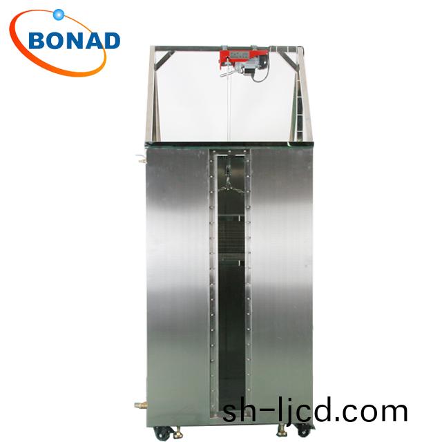 IPX7-immersion-water-lifting-machine.jpg
