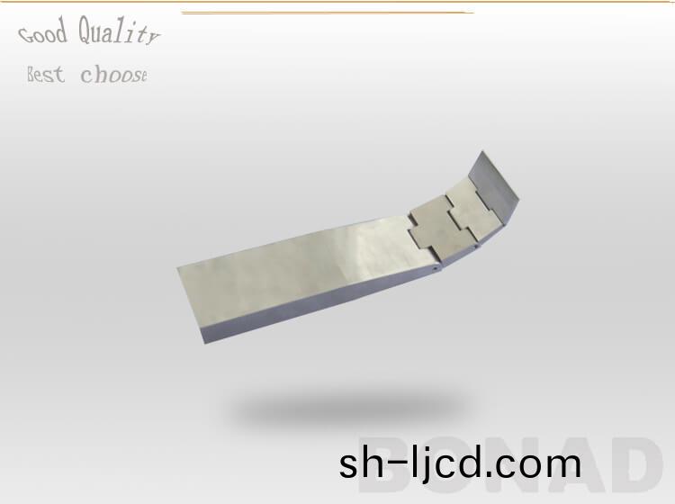 S5366 The wedge probe BND-X102