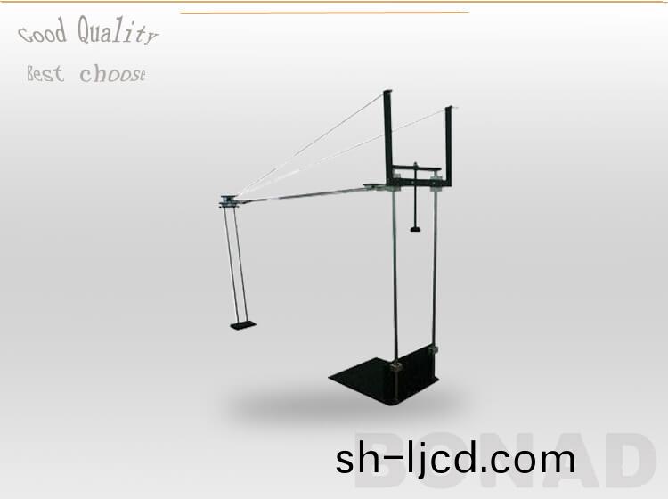 3灰(hui)色大揹景 (1).jpg