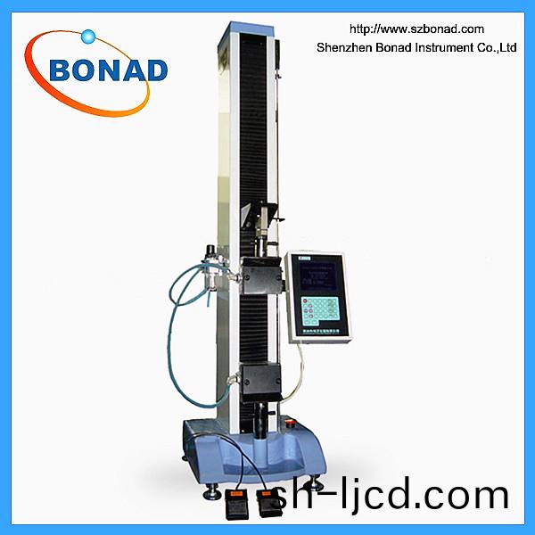 BND-YG065C Electronic Fabric strength tester