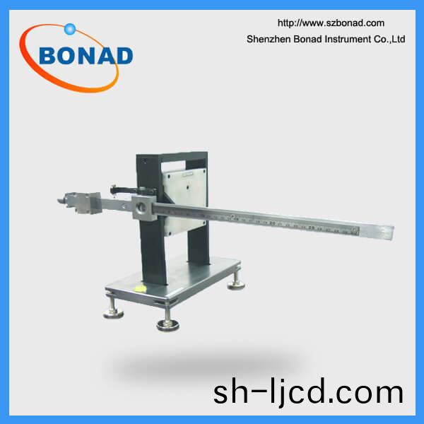 Socket-outlet Torque Balance Tester BND-LG