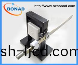 plug torque test device of iec60065 figure 11