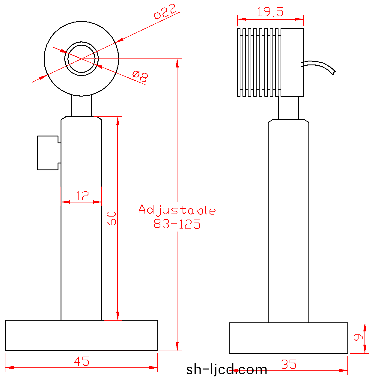 尺寸(cun)圖(tu).png 尺(chi)寸(cun)圖.png