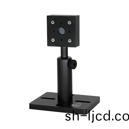 10mW-20W自然(ran)冷(leng)卻激(ji)光功(gong)率計BND-Z10-10